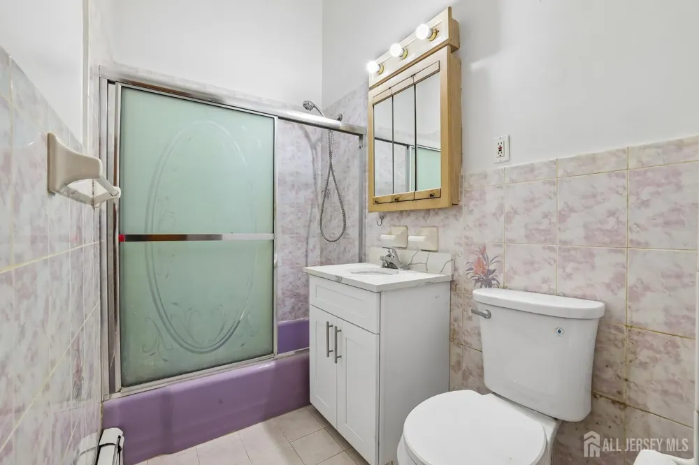 14 Hazard Place #3C Elizabeth, NJ 07208