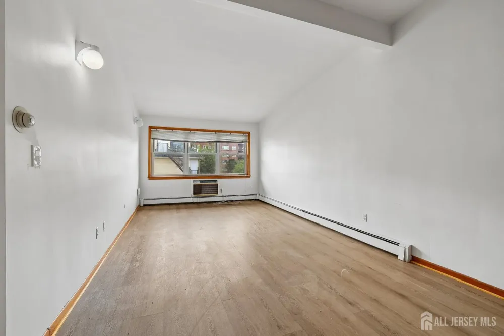 14 Hazard Place #3C Elizabeth, NJ 07208