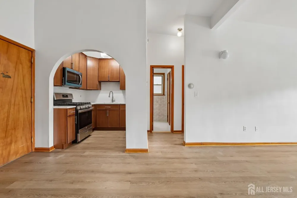 14 Hazard Place #3C Elizabeth, NJ 07208