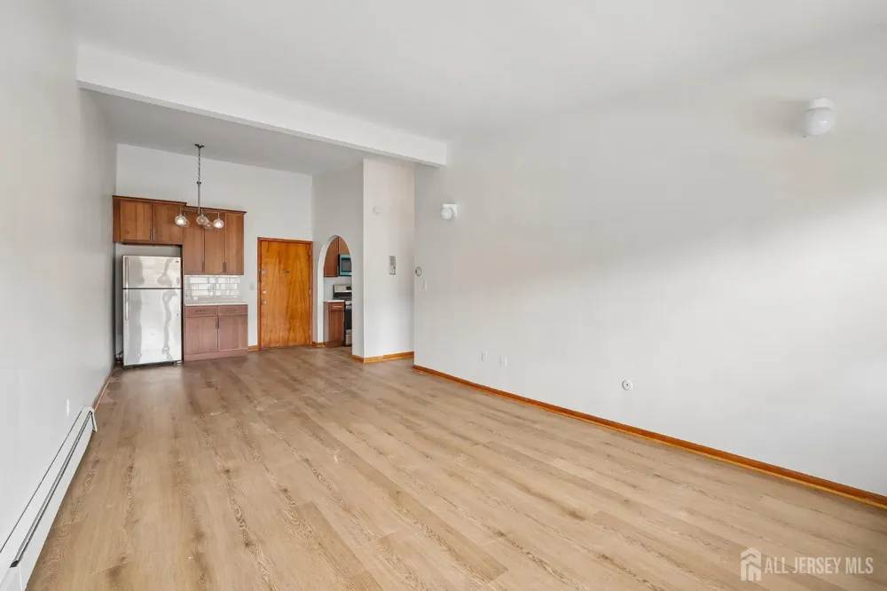 14 Hazard Place #3C Elizabeth, NJ 07208