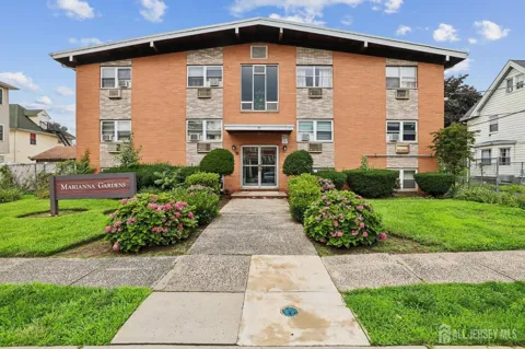 14 Hazard Place #3C