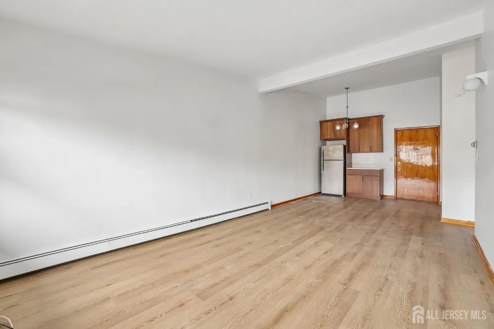 14 Hazard Place #3C Elizabeth, NJ 07208