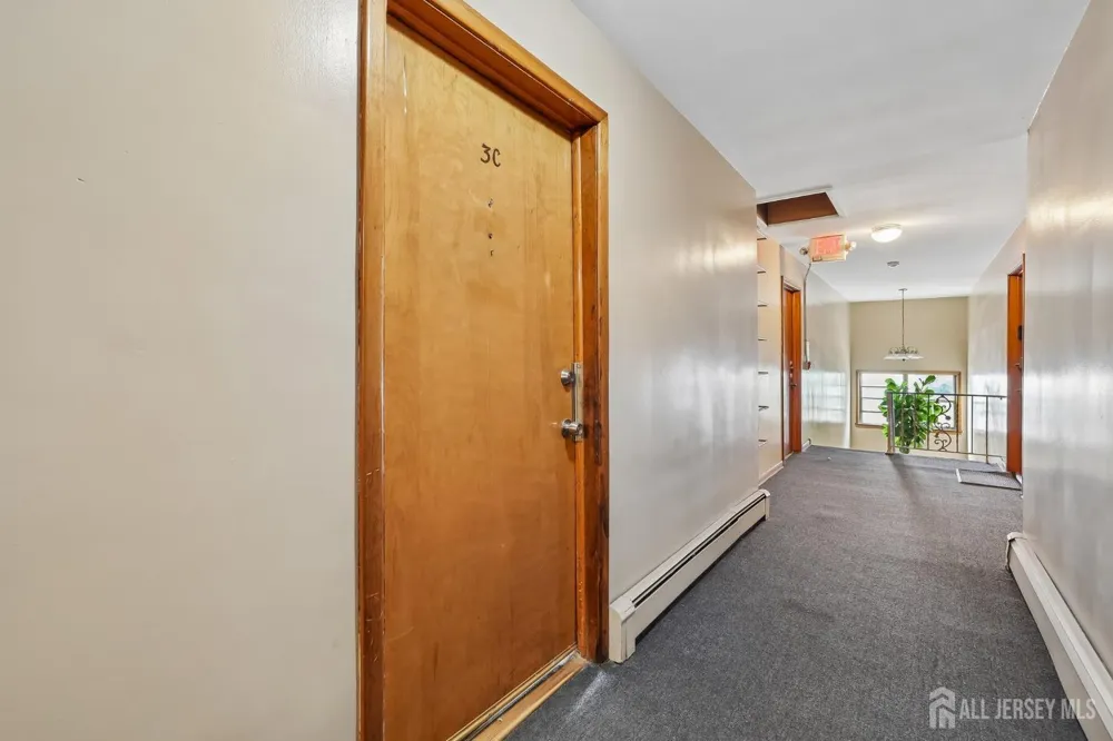 14 Hazard Place #3C Elizabeth, NJ 07208