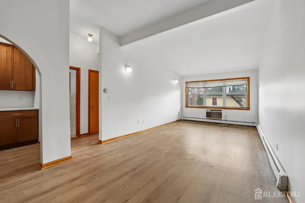 14 Hazard Place #3C Elizabeth, NJ 07208