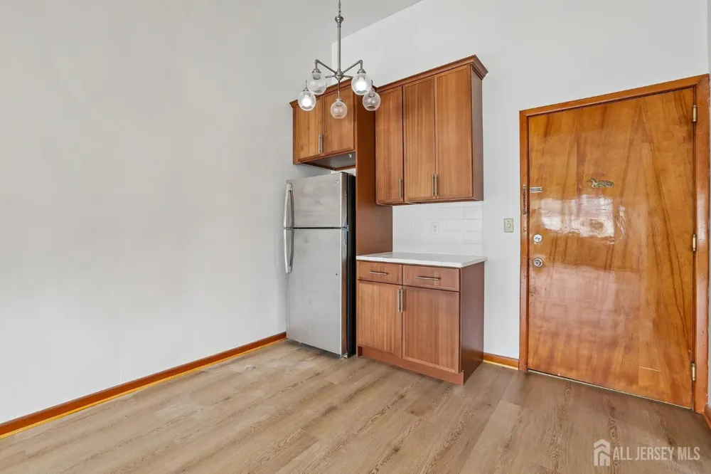 14 Hazard Place #3C Elizabeth, NJ 07208