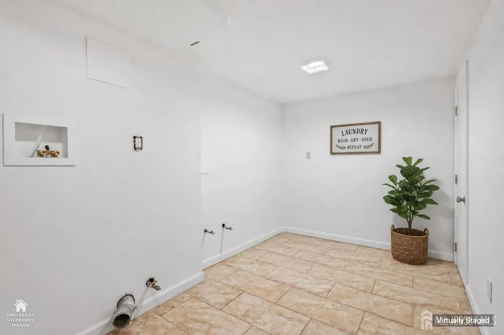 65 Hilliard Road Old Bridge, NJ 08857