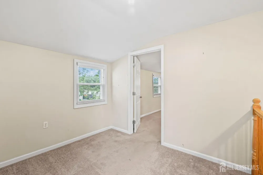65 Hilliard Road Old Bridge, NJ 08857