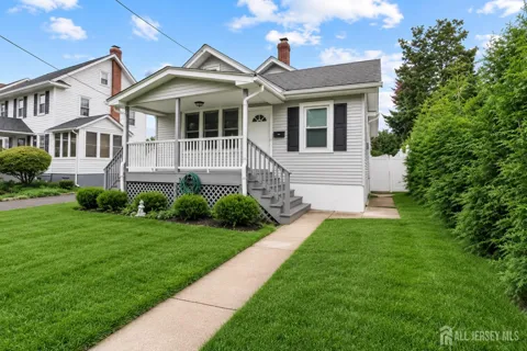 179 Decker Place