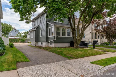 11 Jean Court