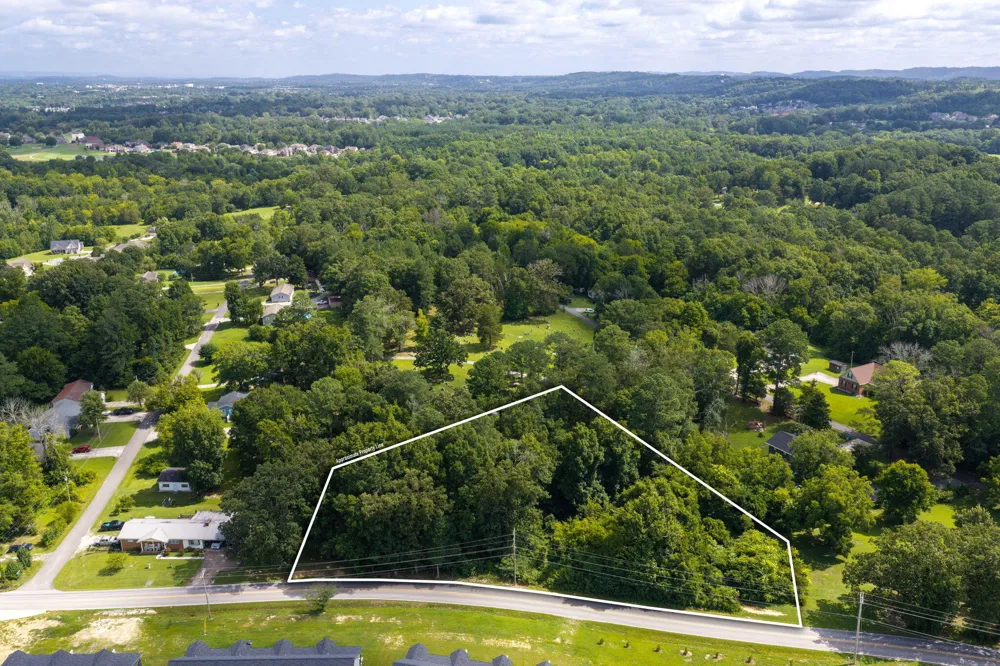Wooten Road Ringgold, GA 30736