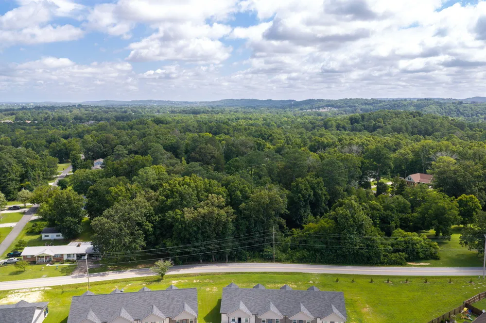 Wooten Road Ringgold, GA 30736