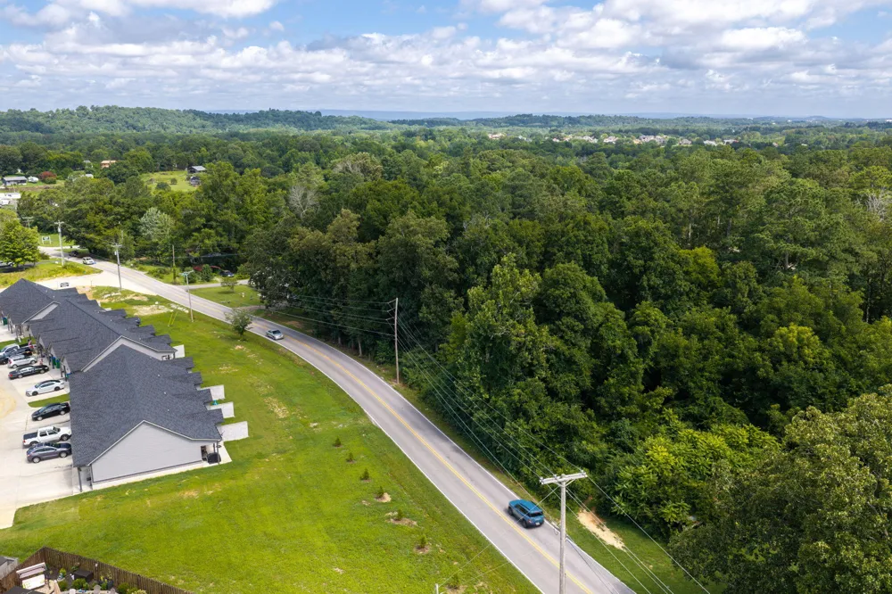 Wooten Road Ringgold, GA 30736