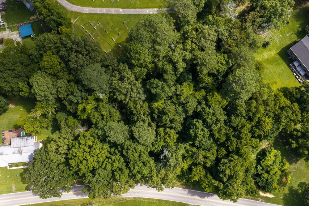 Wooten Road Ringgold, GA 30736