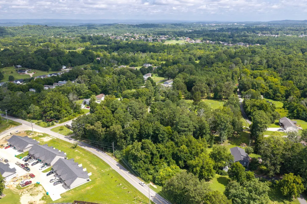 Wooten Road Ringgold, GA 30736
