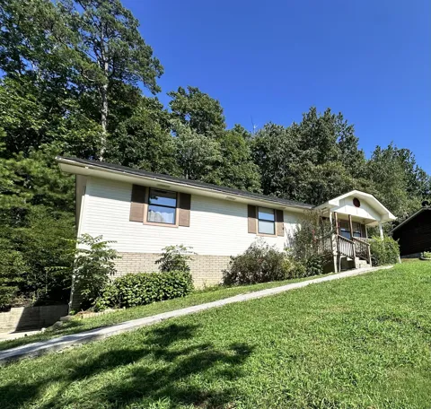 92 Joe Tike Drive