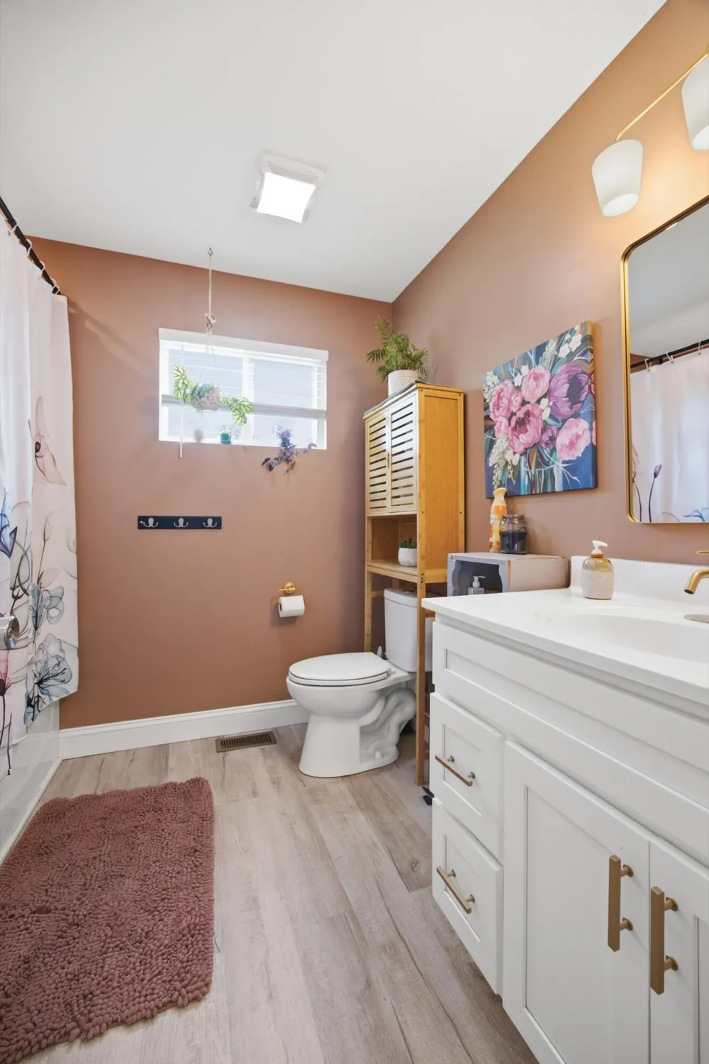 595 New Union Circle Dayton, TN 37321