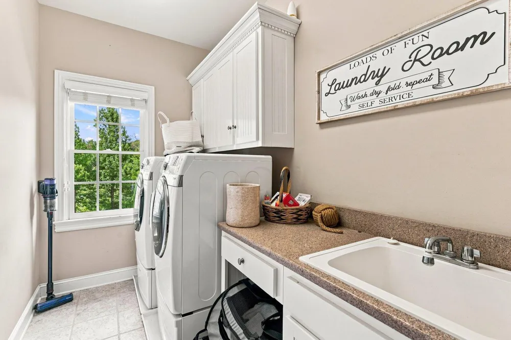 4 Saint Ives Way Signal Mountain, TN 37377