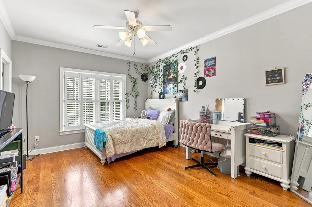 4 Saint Ives Way Signal Mountain, TN 37377