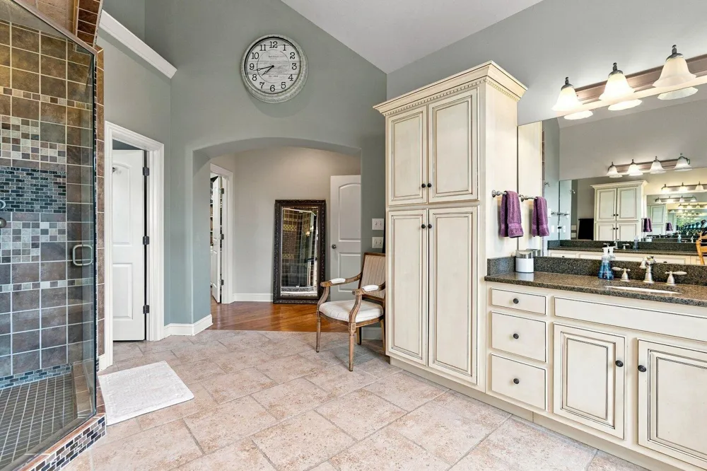 4 Saint Ives Way Signal Mountain, TN 37377
