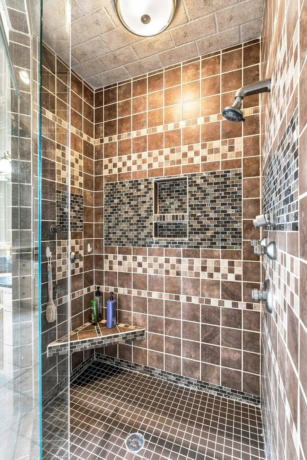 4 Saint Ives Way Signal Mountain, TN 37377