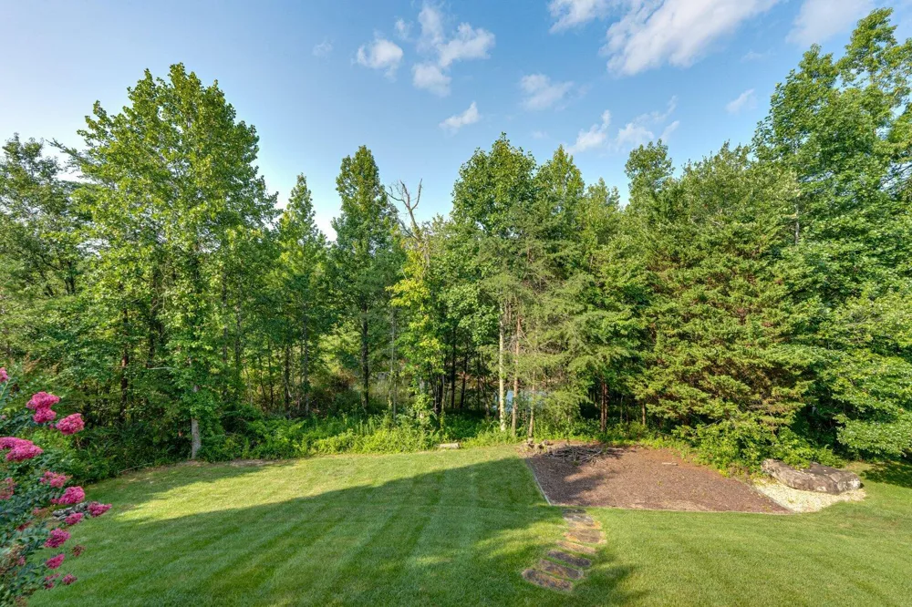 4 Saint Ives Way Signal Mountain, TN 37377