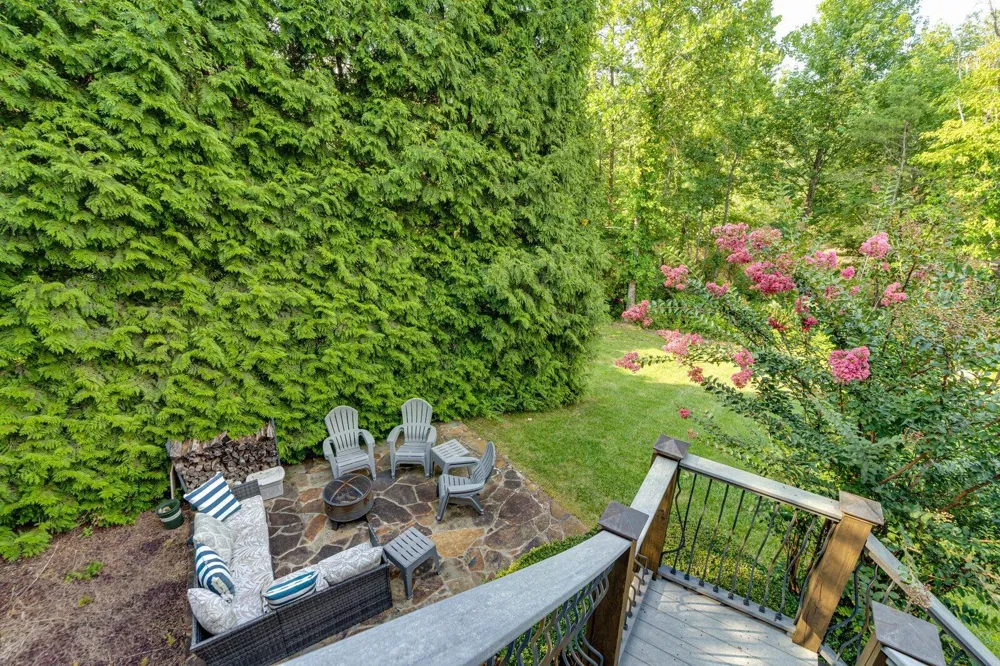 4 Saint Ives Way Signal Mountain, TN 37377