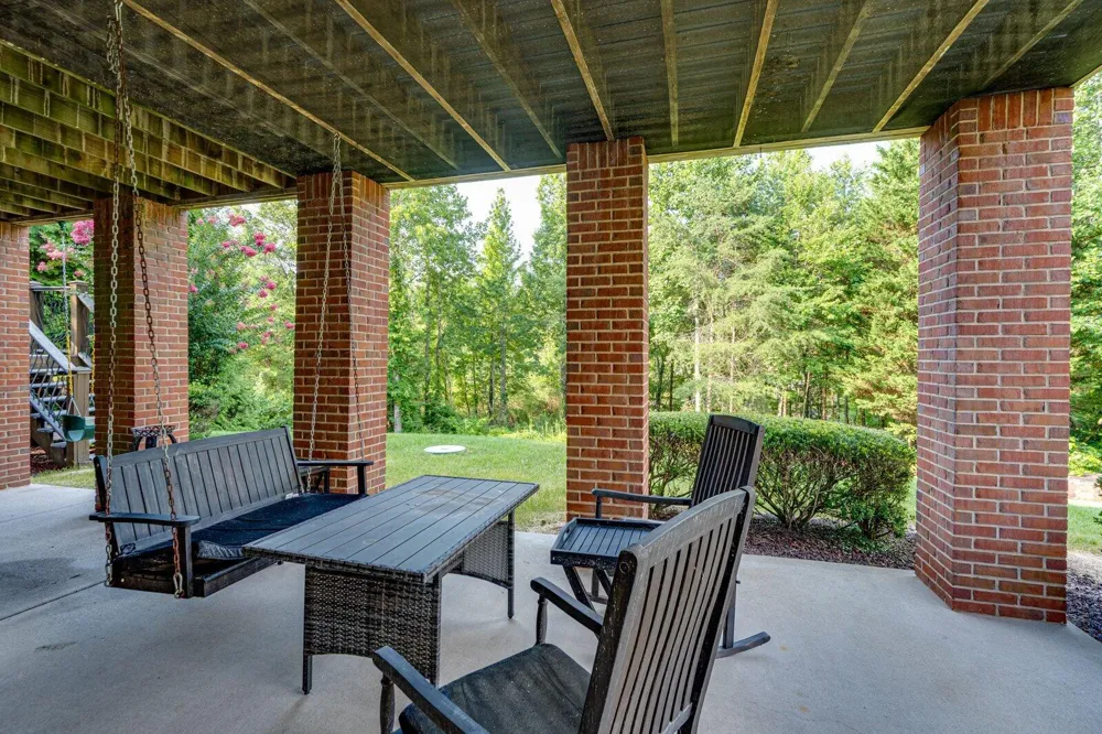 4 Saint Ives Way Signal Mountain, TN 37377