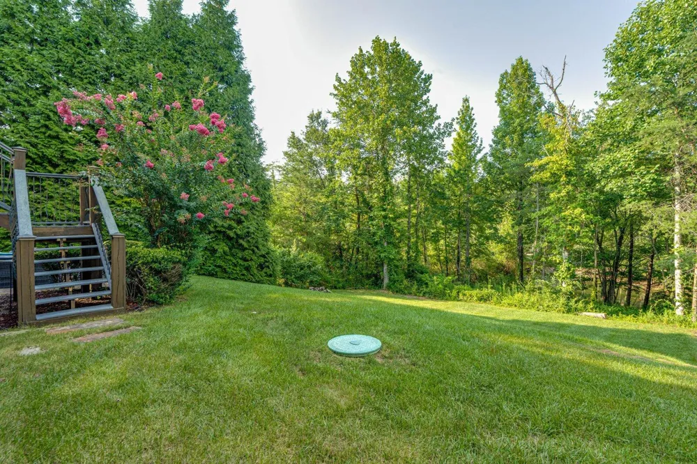 4 Saint Ives Way Signal Mountain, TN 37377