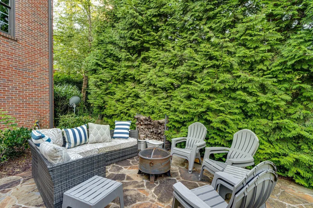 4 Saint Ives Way Signal Mountain, TN 37377
