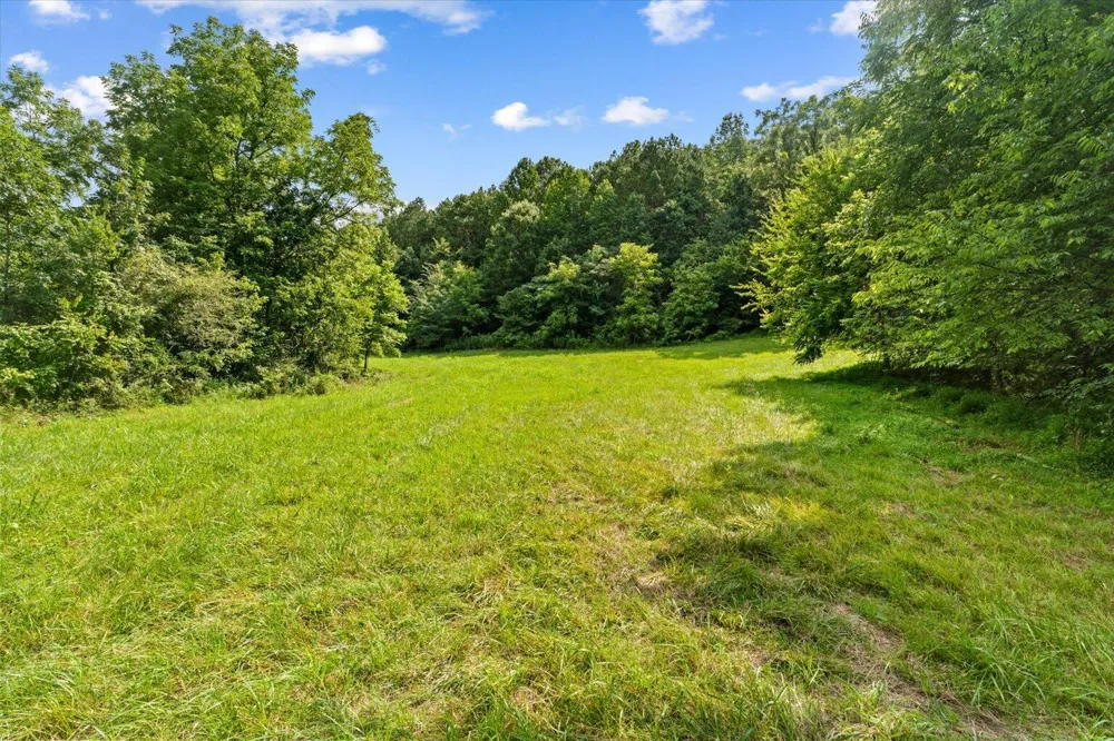 Wilson Caldwell Road Cohutta, GA 30710