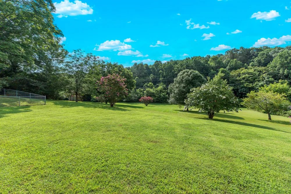 605 E Farrell Street Niota, TN 37826