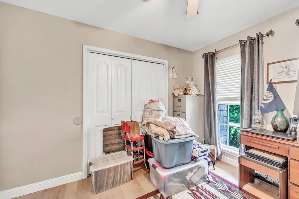 605 E Farrell Street Niota, TN 37826