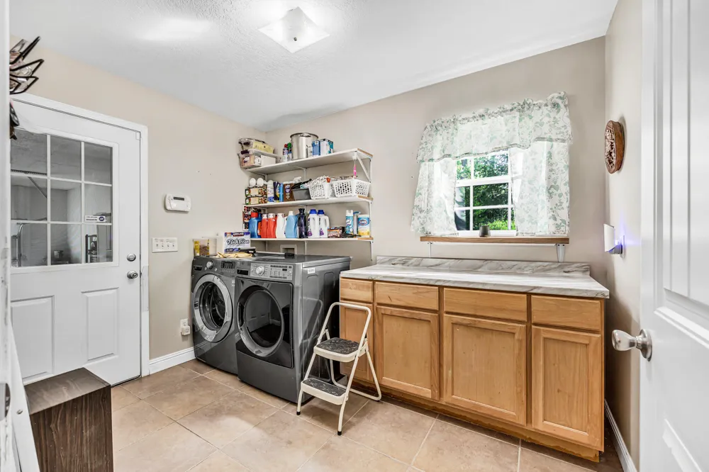 605 E Farrell Street Niota, TN 37826