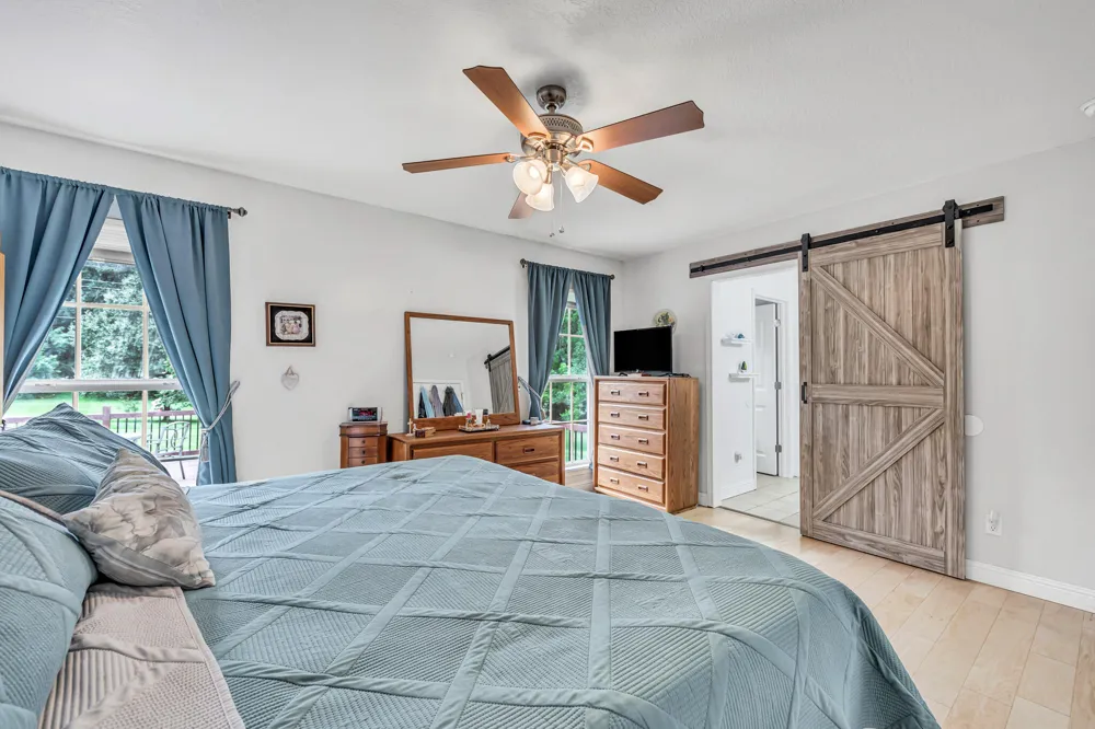 605 E Farrell Street Niota, TN 37826
