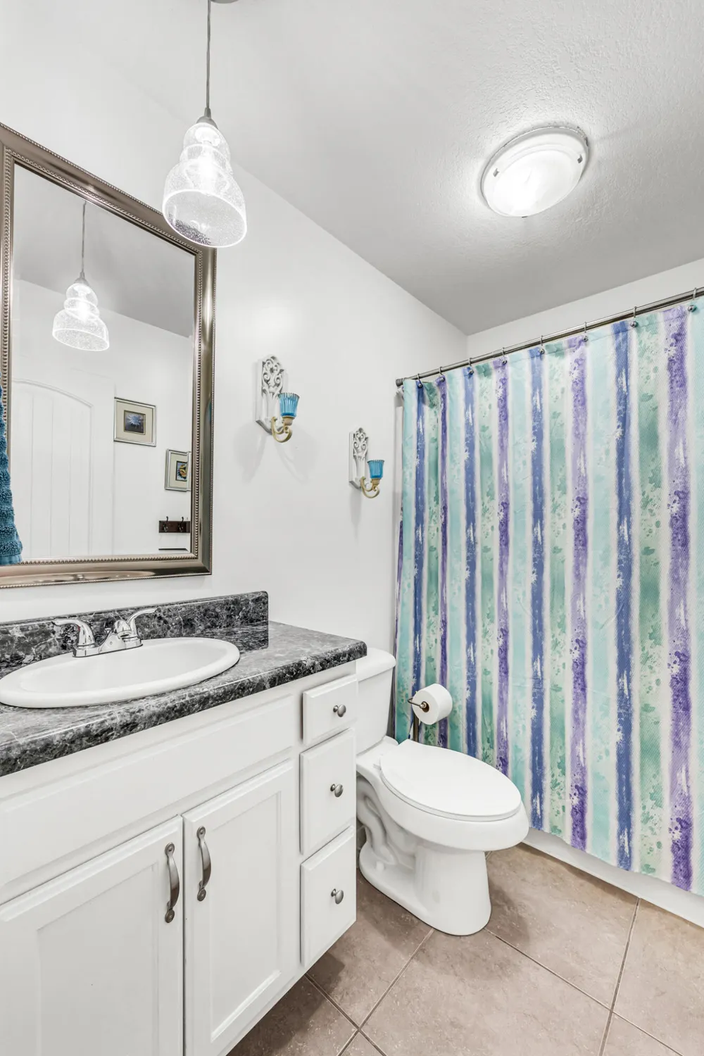 605 E Farrell Street Niota, TN 37826