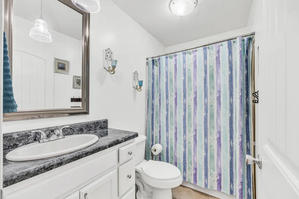 605 E Farrell Street Niota, TN 37826