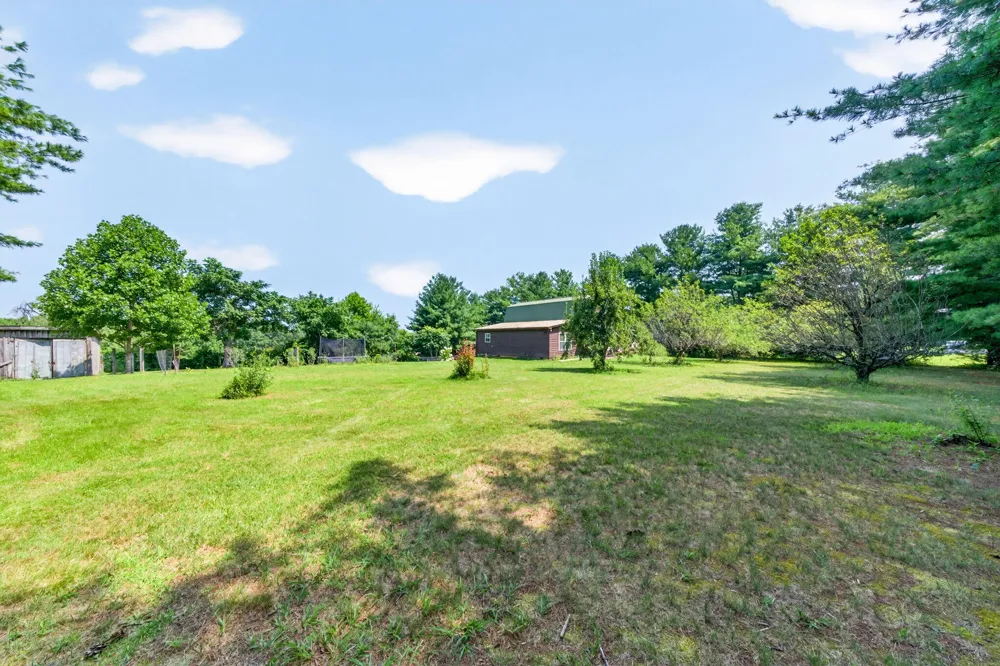 9361 Griffith Road Pikeville, TN 37367