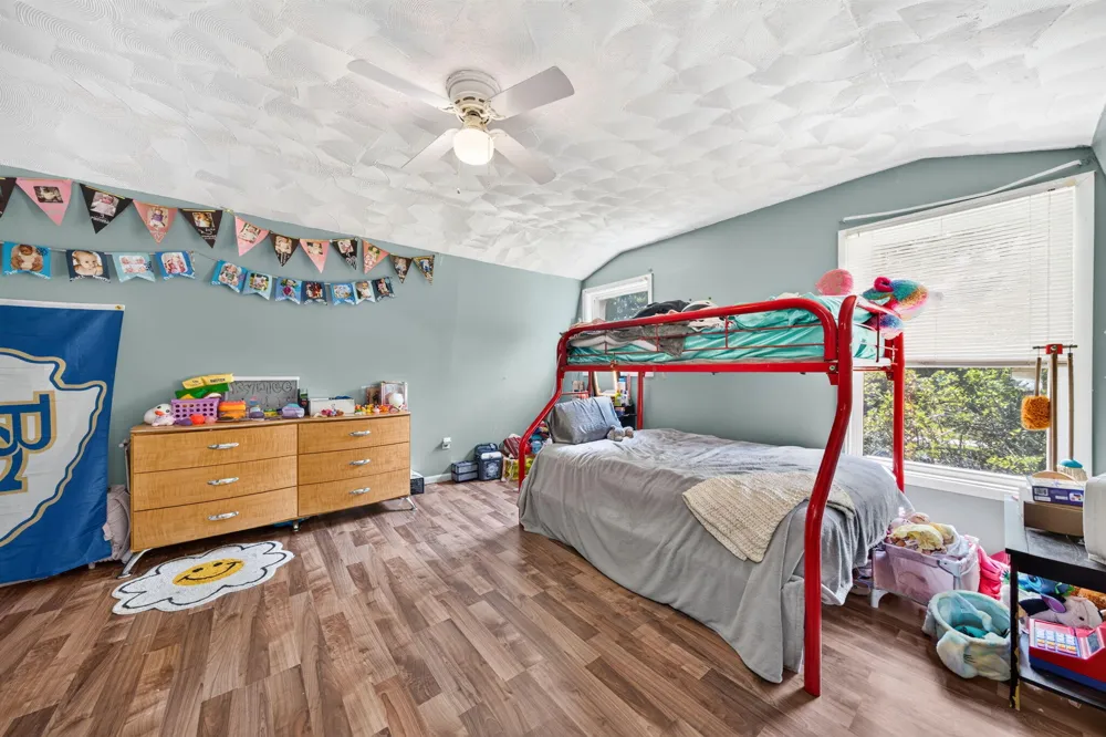 9361 Griffith Road Pikeville, TN 37367