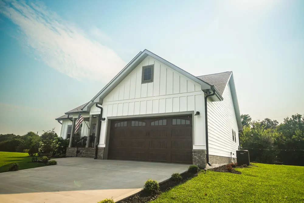 10112 Tommys Lane Soddy Daisy, TN 37379