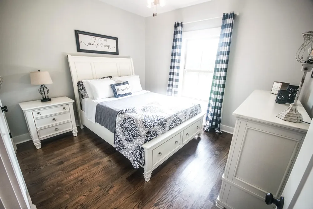 10112 Tommys Lane Soddy Daisy, TN 37379