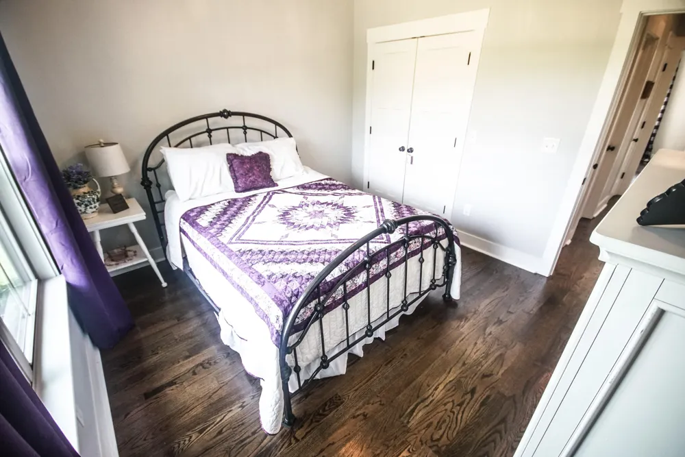 10112 Tommys Lane Soddy Daisy, TN 37379