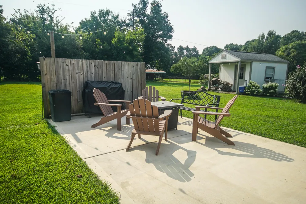 10112 Tommys Lane Soddy Daisy, TN 37379