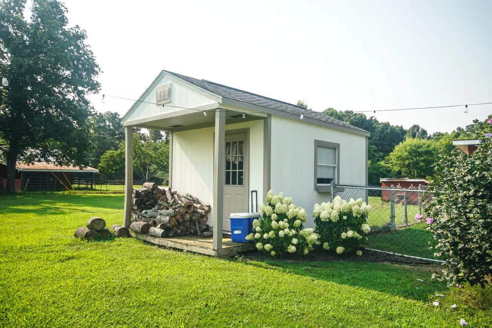 10112 Tommys Lane Soddy Daisy, TN 37379