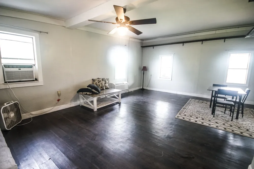 10112 Tommys Lane Soddy Daisy, TN 37379