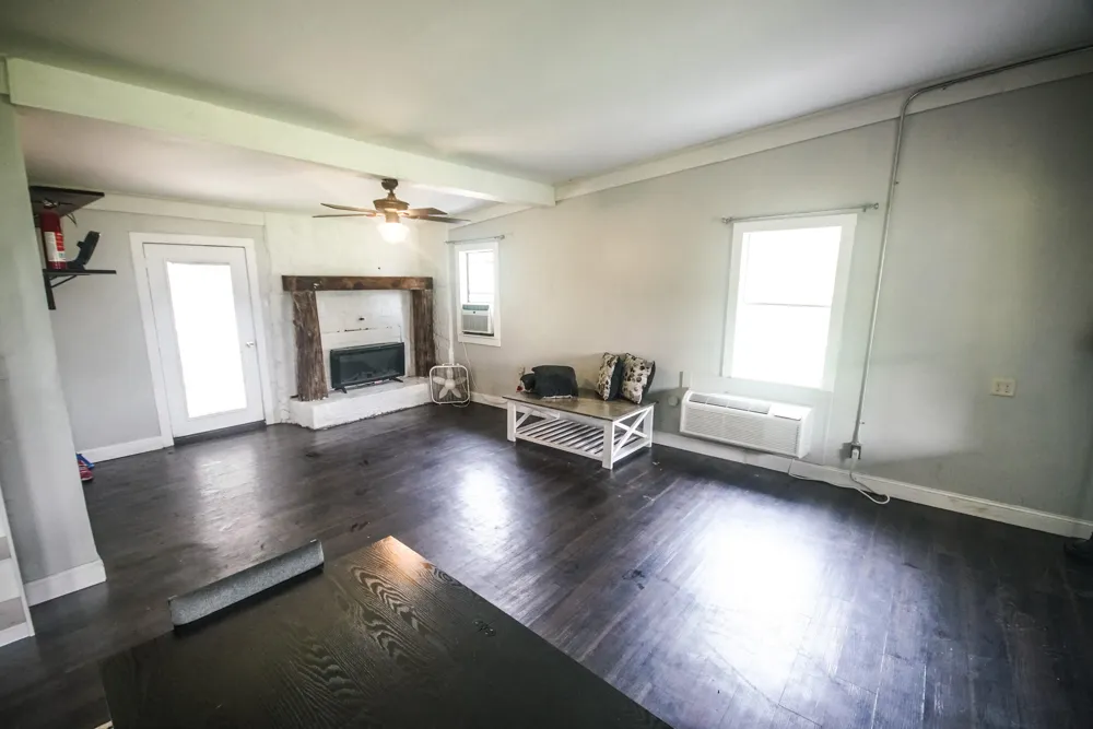 10112 Tommys Lane Soddy Daisy, TN 37379