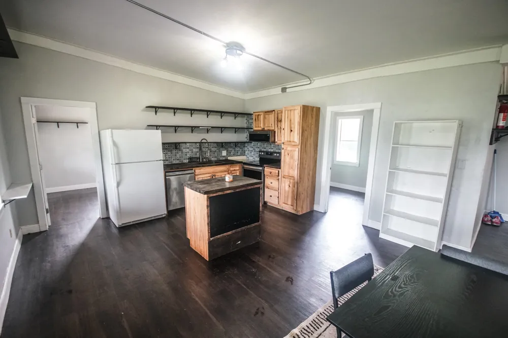 10112 Tommys Lane Soddy Daisy, TN 37379