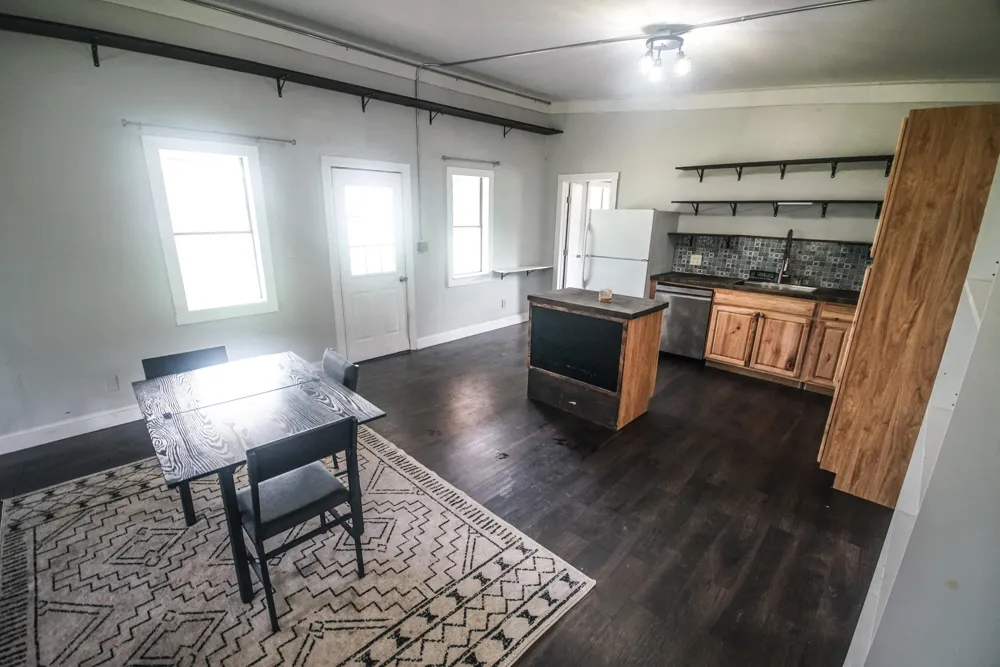 10112 Tommys Lane Soddy Daisy, TN 37379