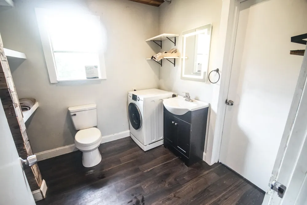10112 Tommys Lane Soddy Daisy, TN 37379