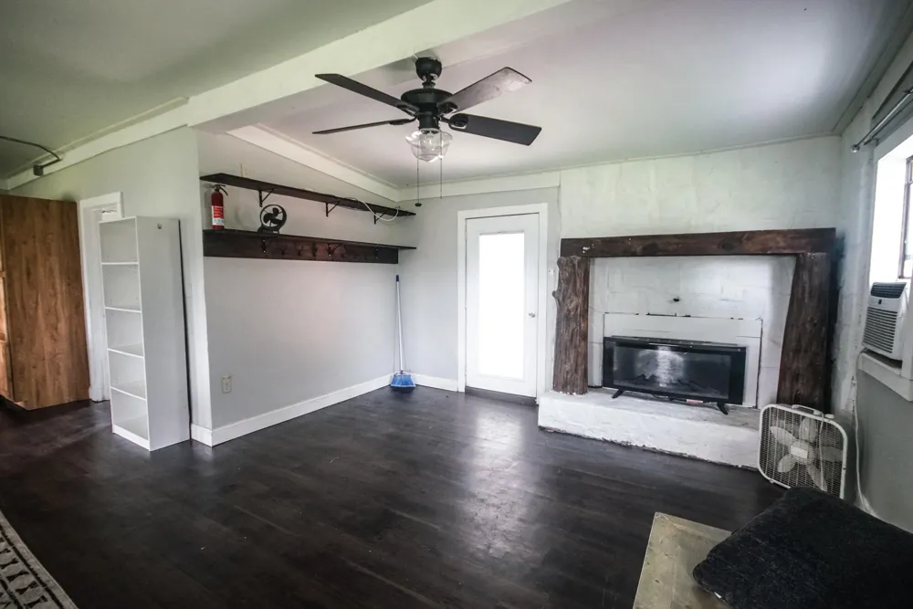 10112 Tommys Lane Soddy Daisy, TN 37379