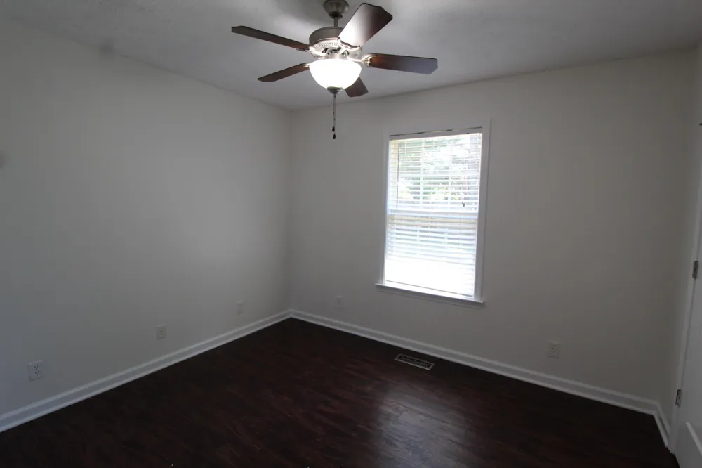 424 Indian Springs Circle Manchester, TN 37355